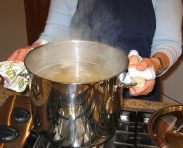 how to cook pasta xx08